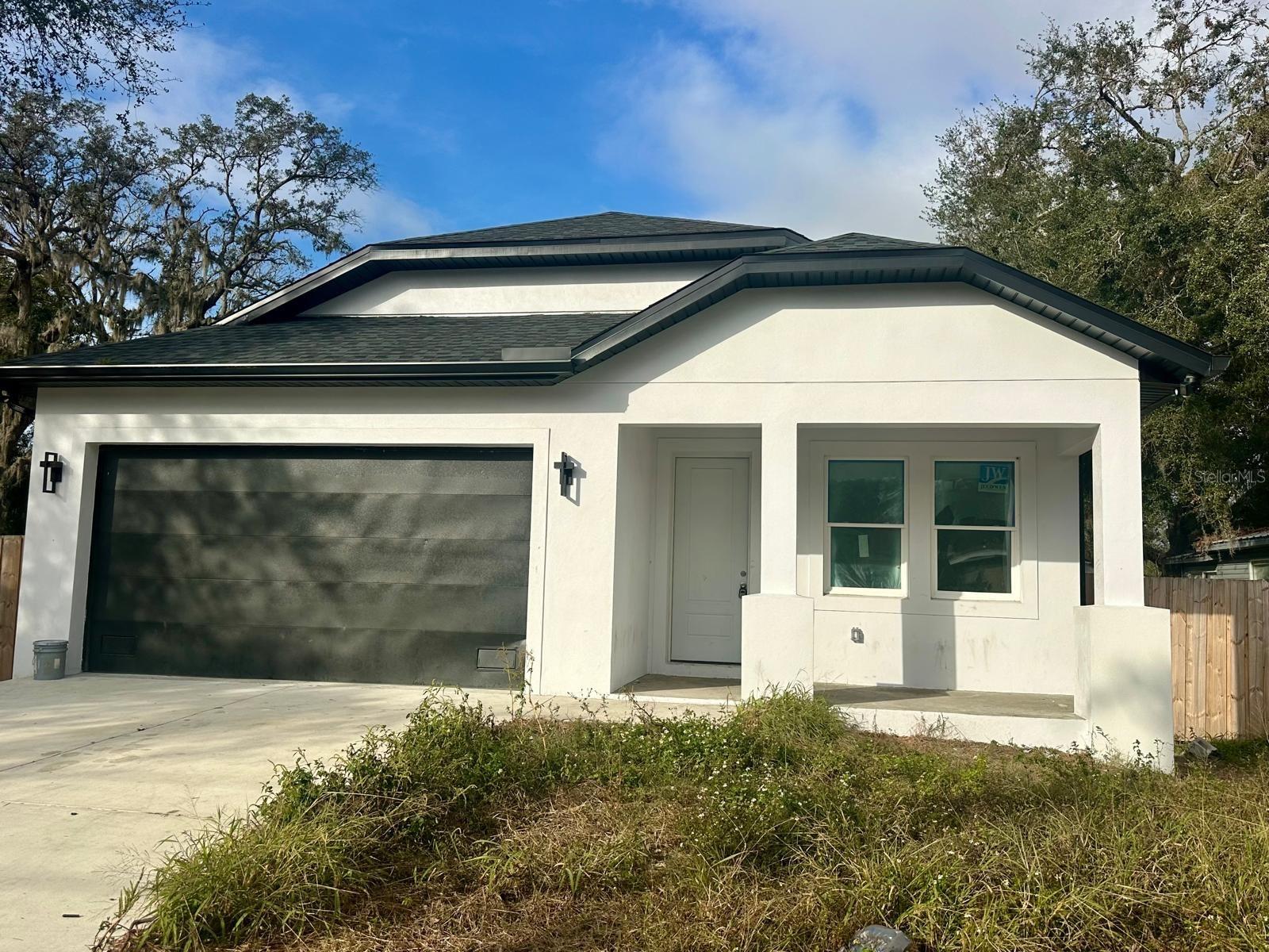 8206 N MARKS ST, TAMPA, FL, 33604