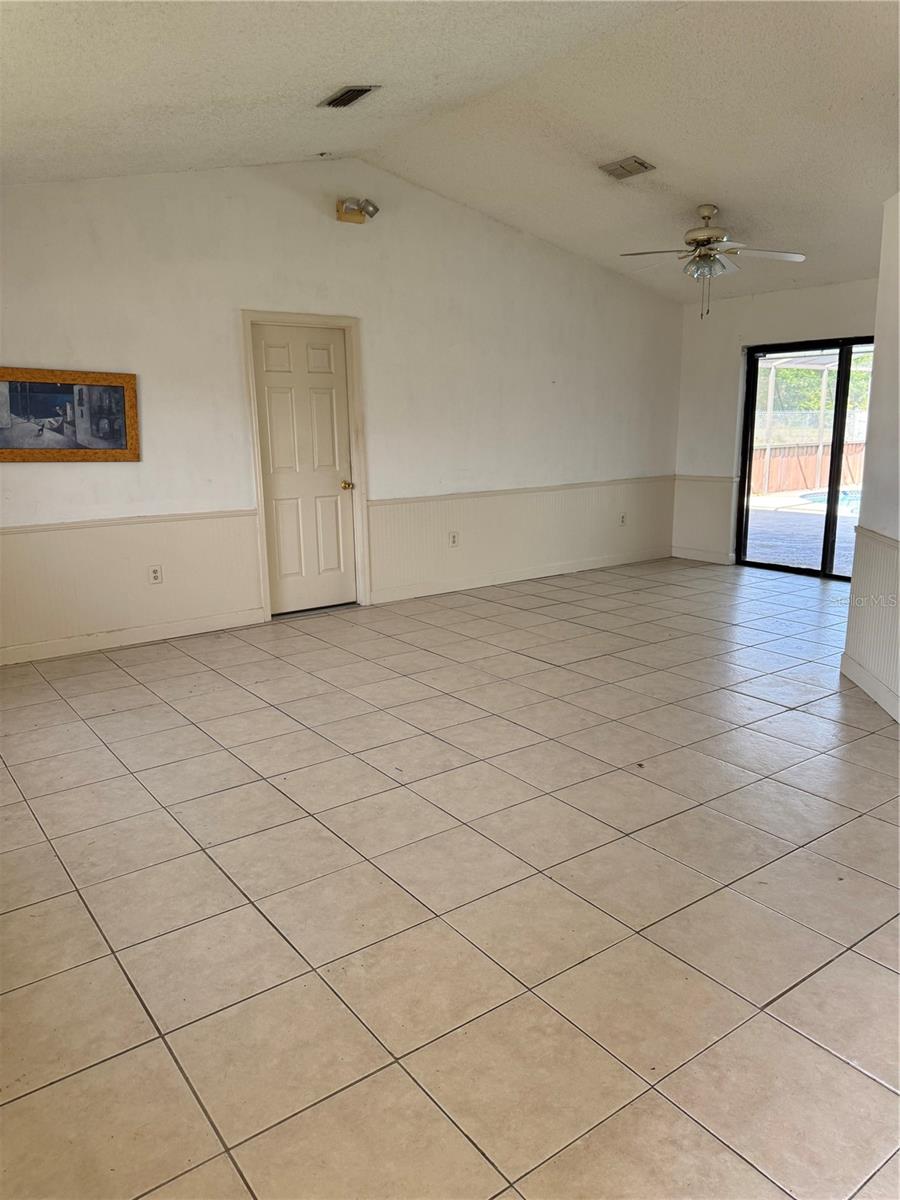 615 GAZELLE DR, KISSIMMEE, FL, 34759