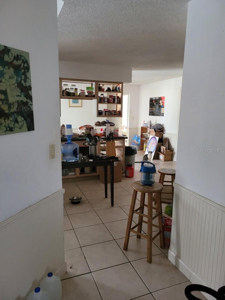 615 GAZELLE DR, KISSIMMEE, FL, 34759