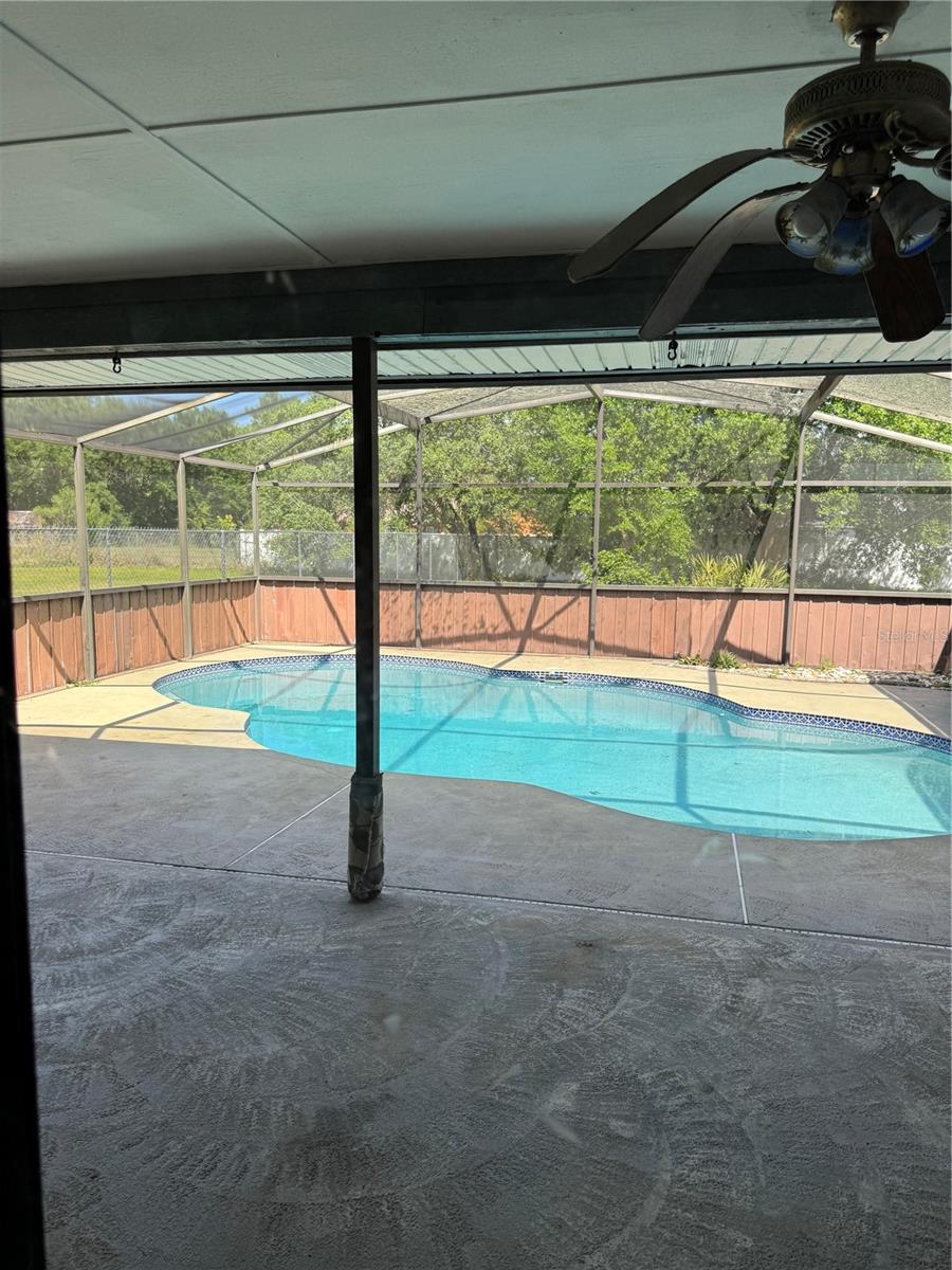 615 GAZELLE DR, KISSIMMEE, FL, 34759