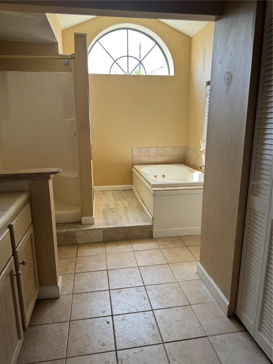 615 GAZELLE DR, KISSIMMEE, FL, 34759