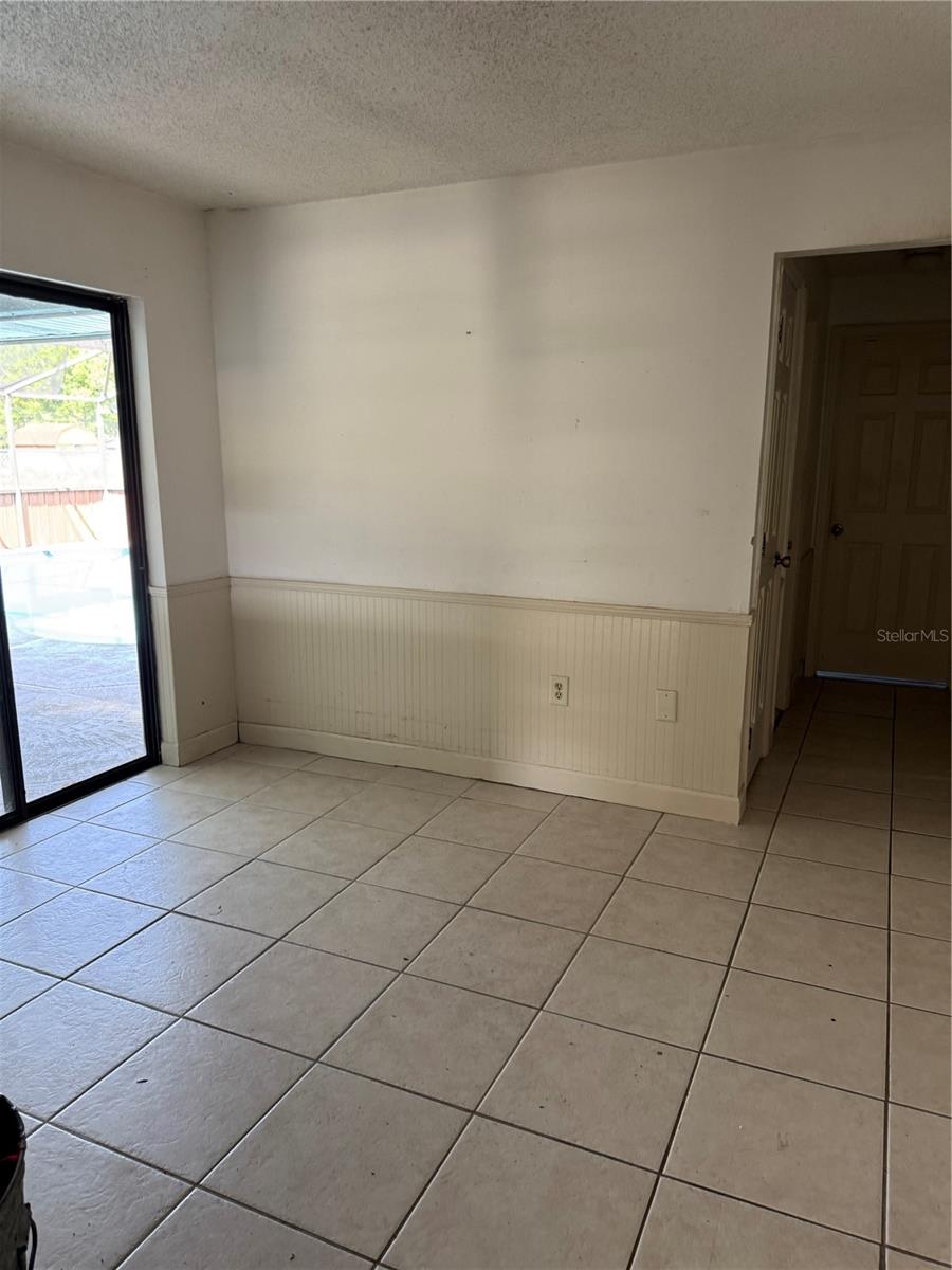 615 GAZELLE DR, KISSIMMEE, FL, 34759
