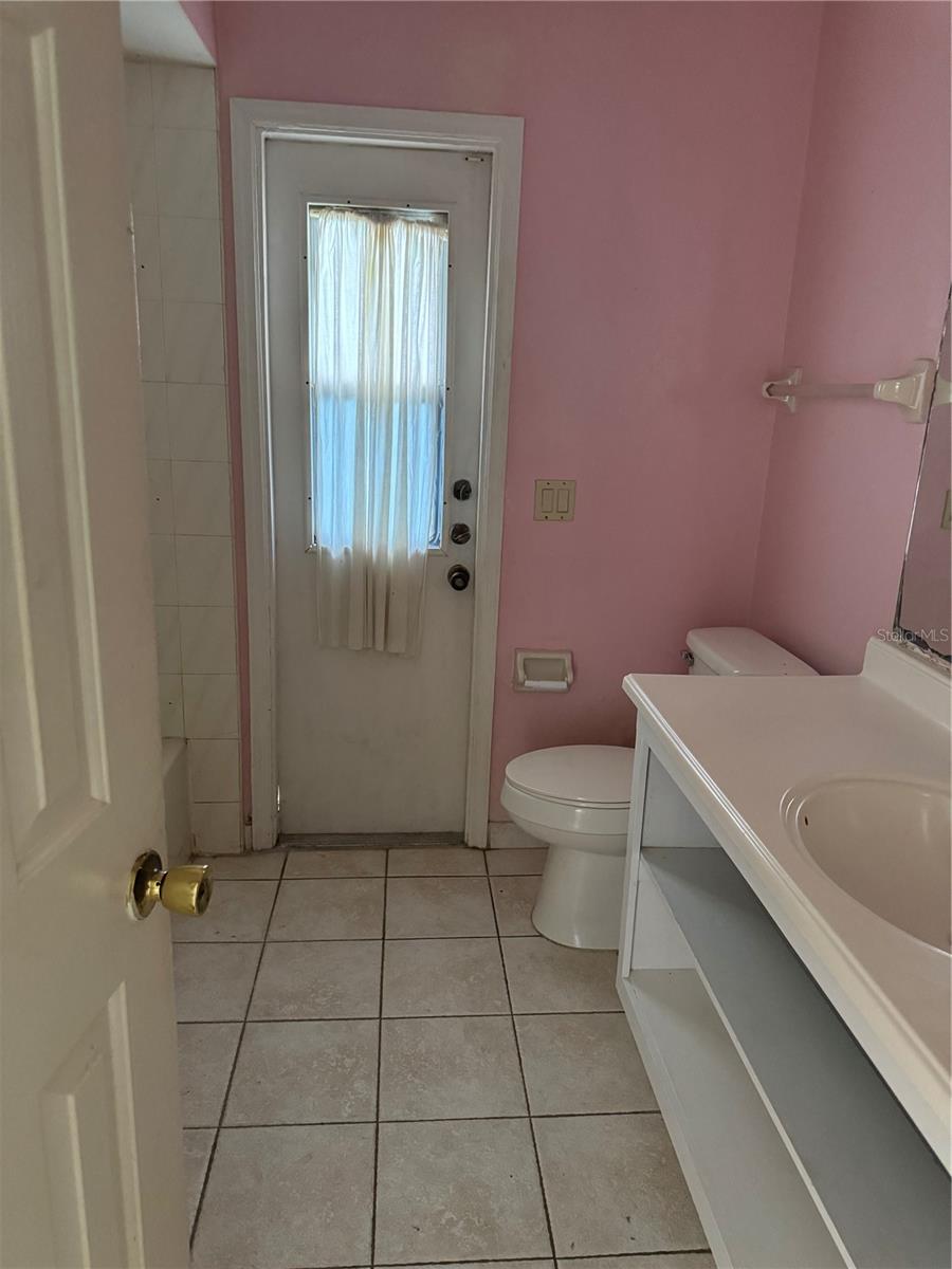 615 GAZELLE DR, KISSIMMEE, FL, 34759