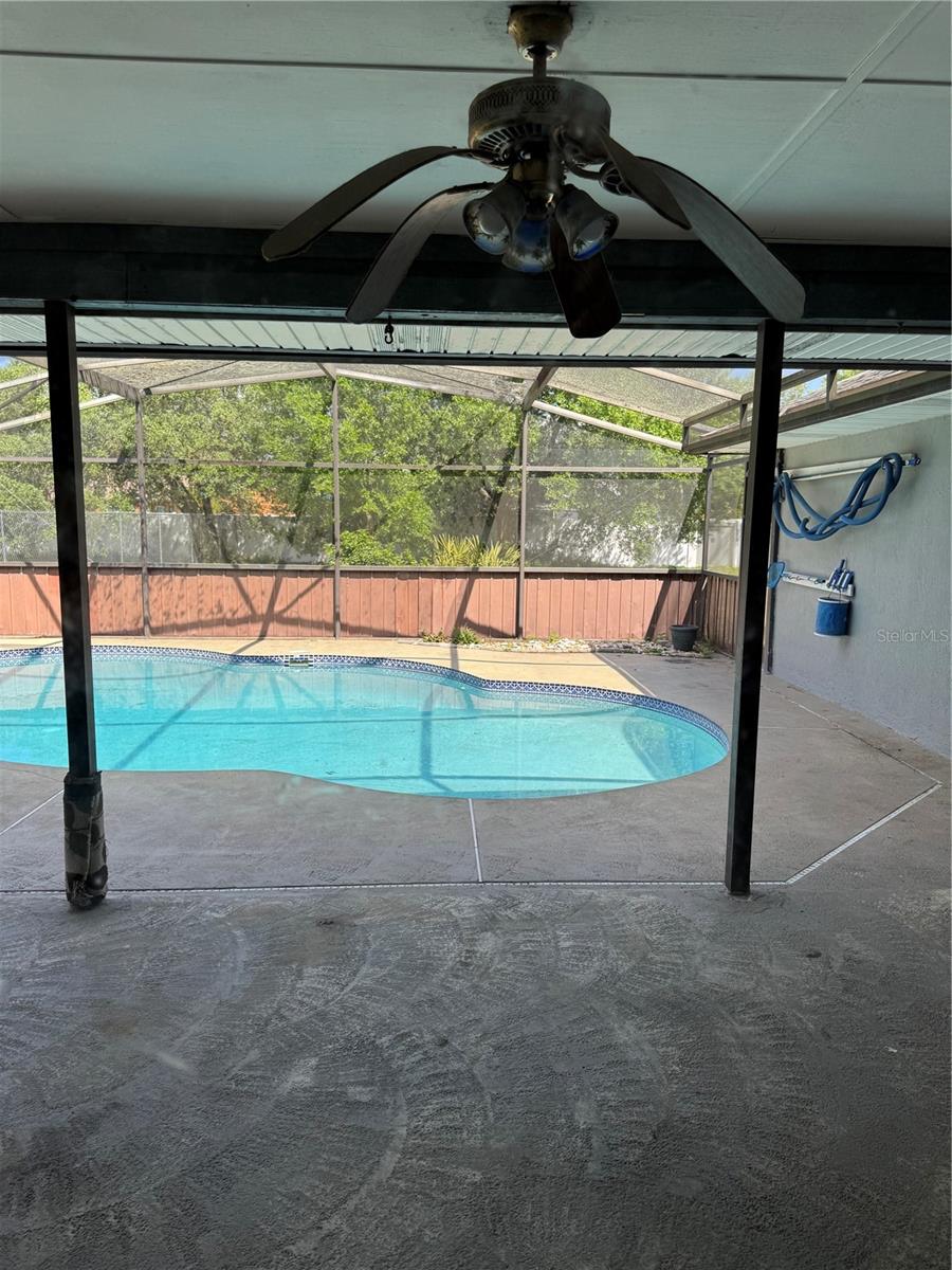 615 GAZELLE DR, KISSIMMEE, FL, 34759
