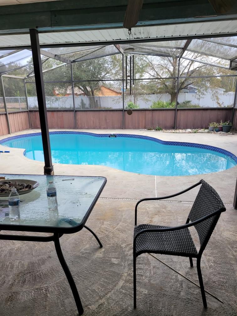 615 GAZELLE DR, KISSIMMEE, FL, 34759