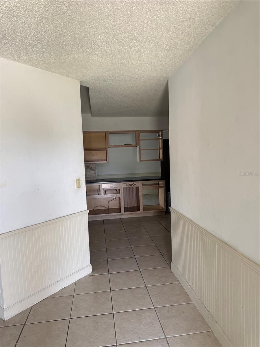 615 GAZELLE DR, KISSIMMEE, FL, 34759