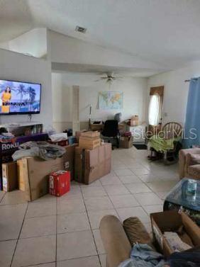 615 GAZELLE DR, KISSIMMEE, FL, 34759