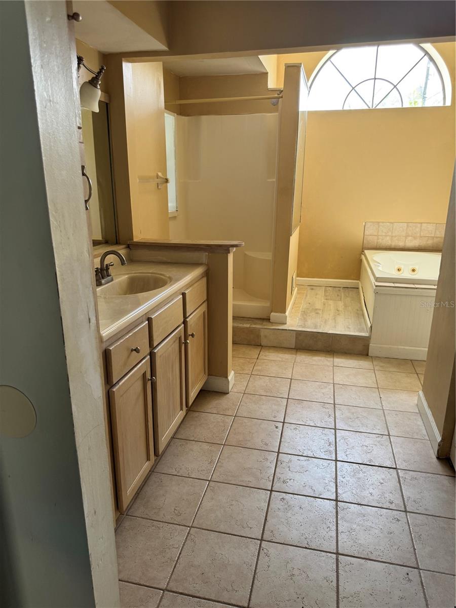 615 GAZELLE DR, KISSIMMEE, FL, 34759