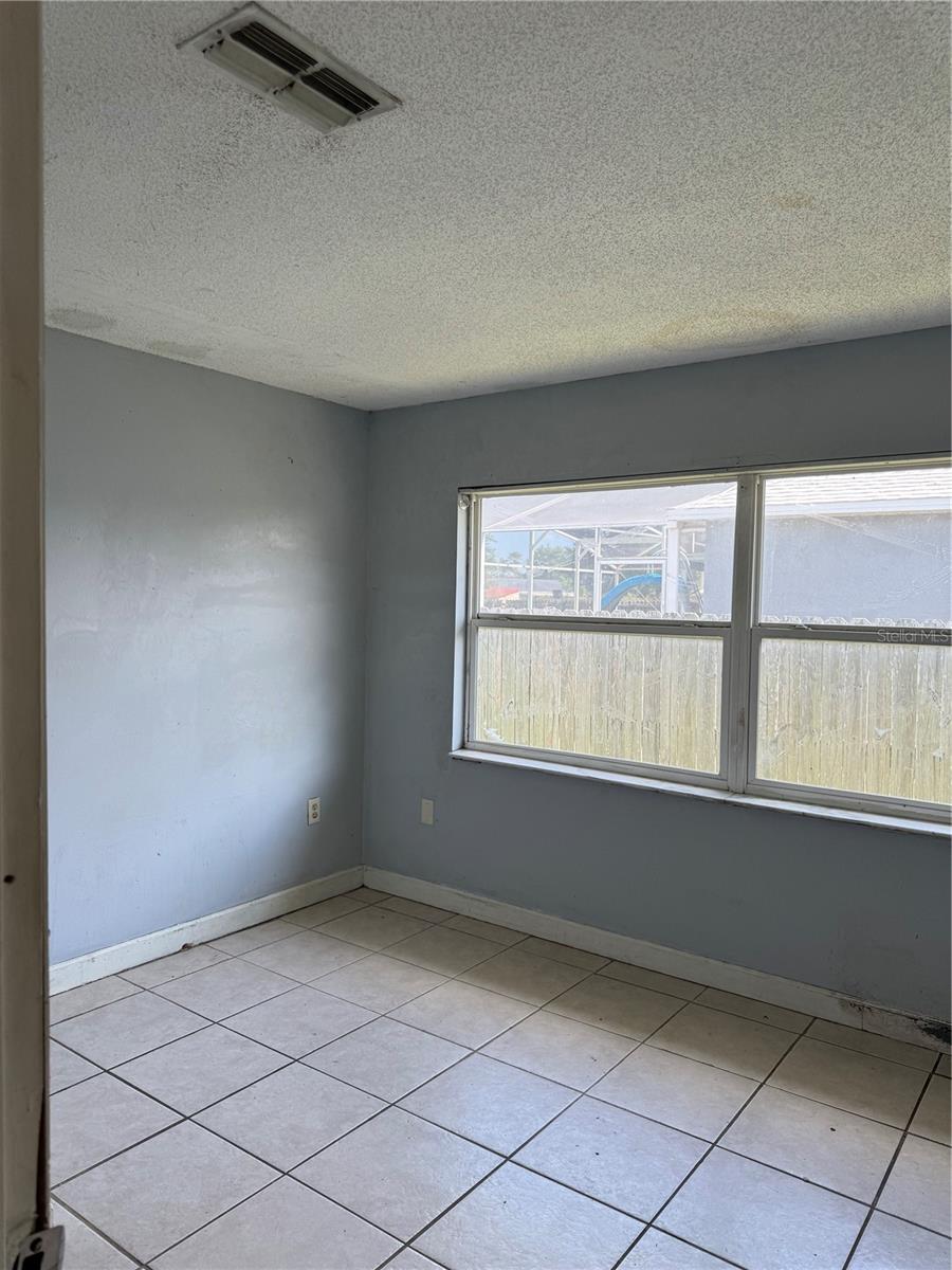 615 GAZELLE DR, KISSIMMEE, FL, 34759