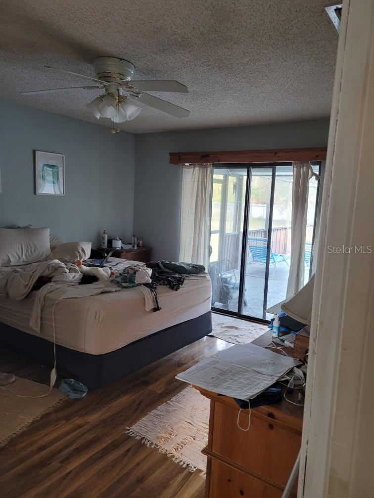 615 GAZELLE DR, KISSIMMEE, FL, 34759