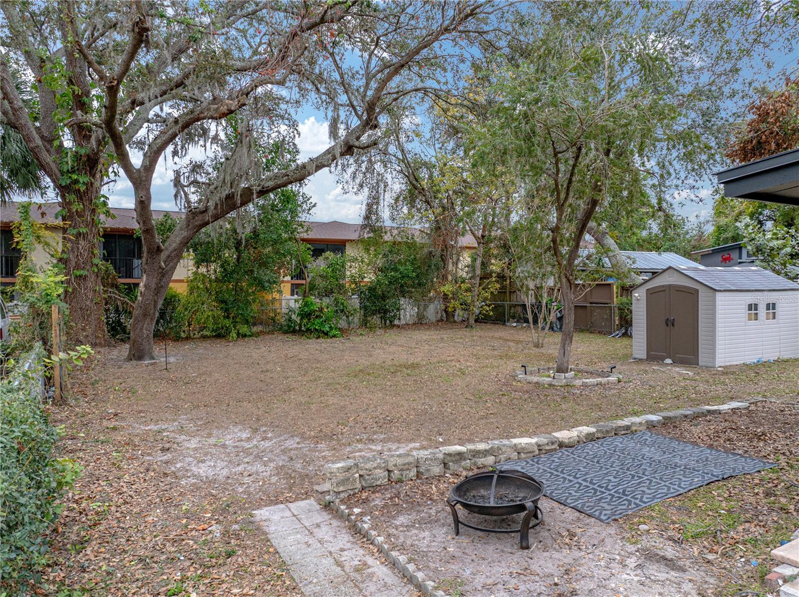 2104 W OKALOOSA AVE, TAMPA, FL, 33604
