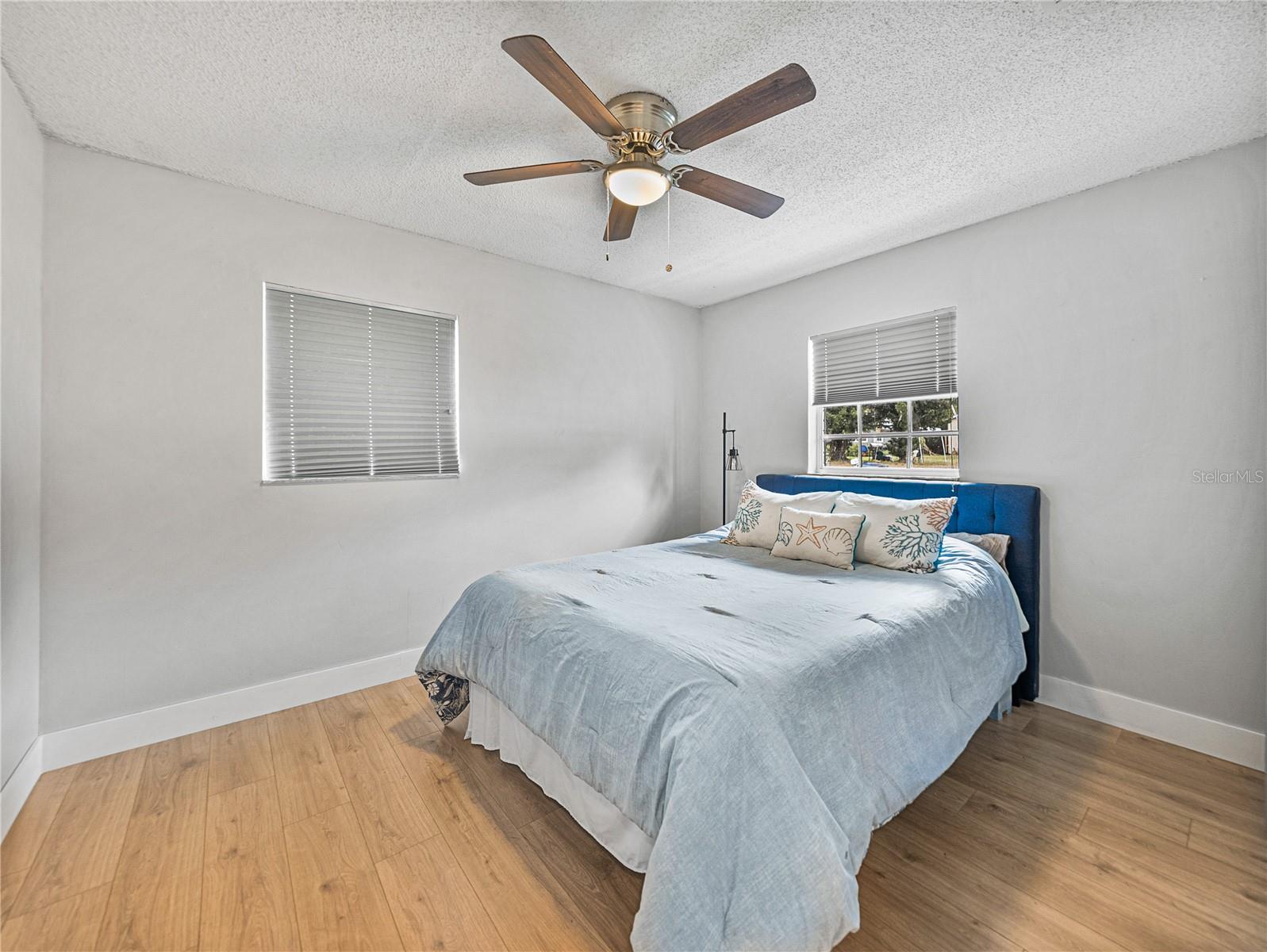 2104 W OKALOOSA AVE, TAMPA, FL, 33604