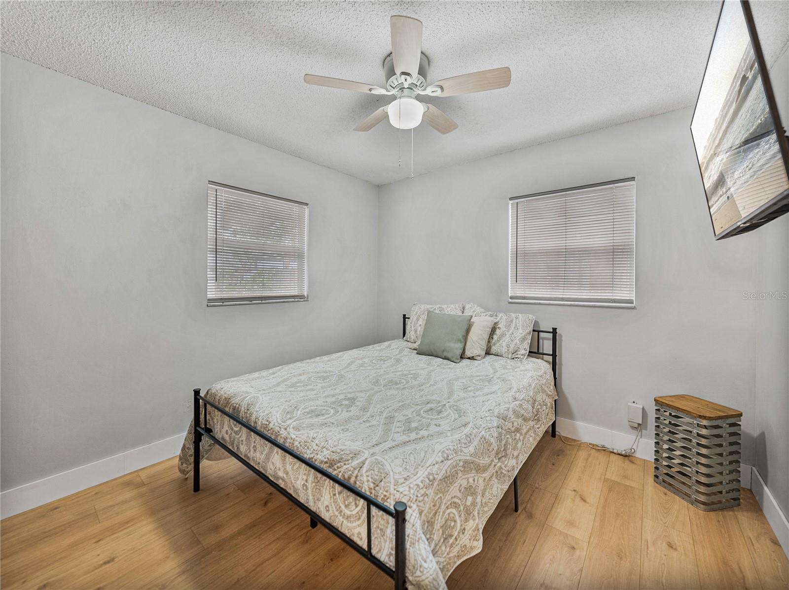 2104 W OKALOOSA AVE, TAMPA, FL, 33604