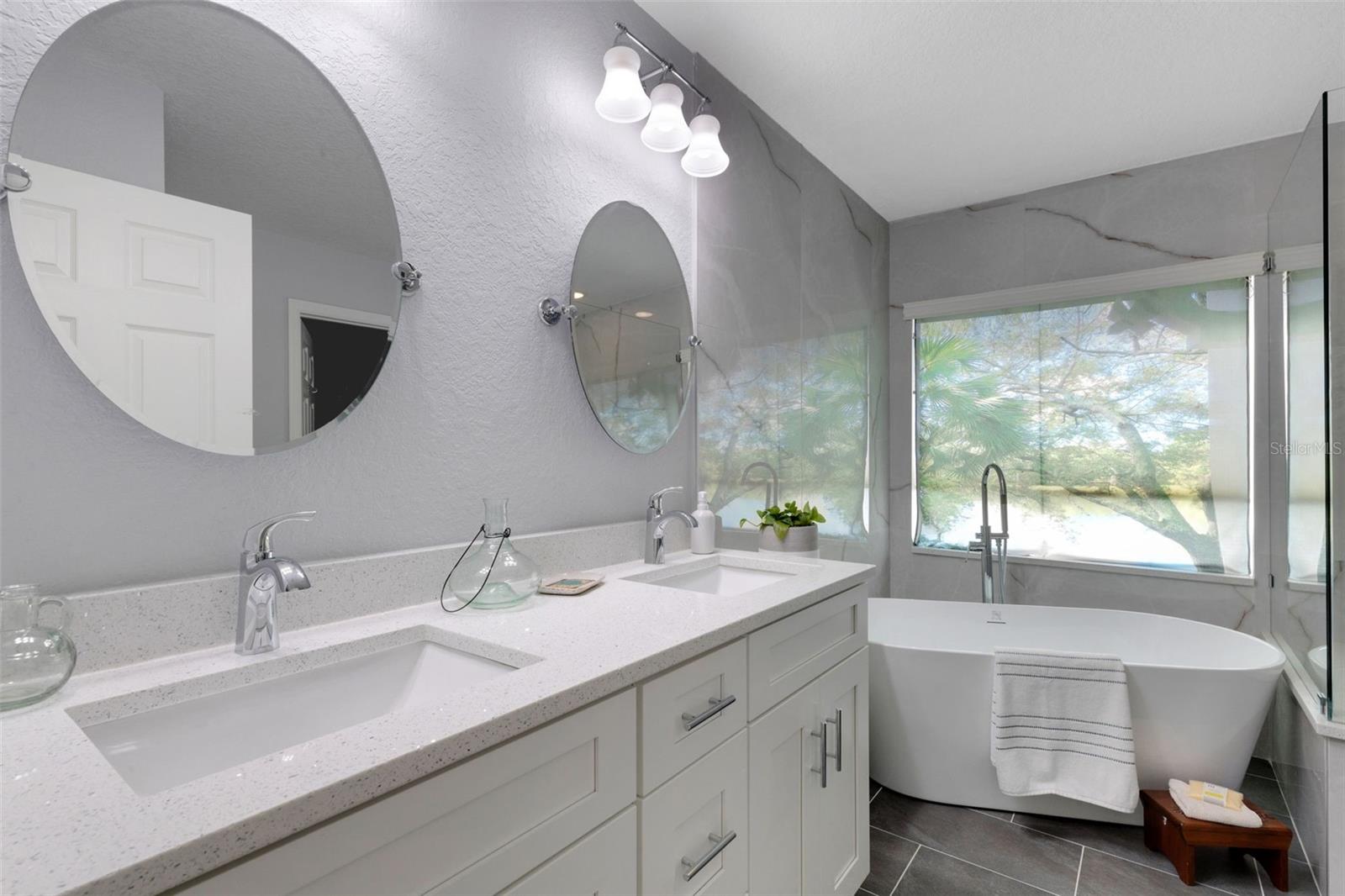 336 DEL SOL AVE, DAVENPORT, FL, 33837