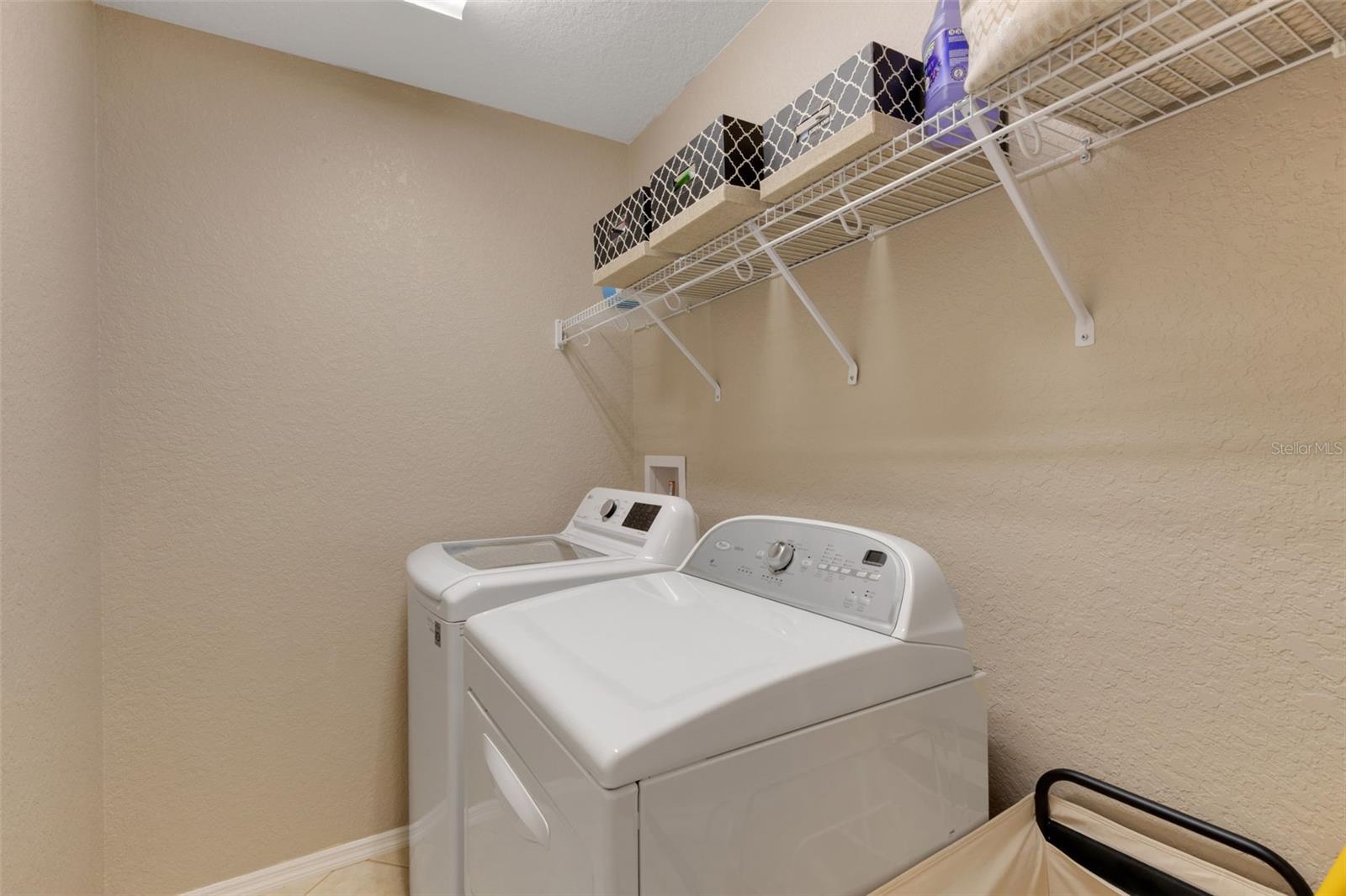 336 DEL SOL AVE, DAVENPORT, FL, 33837