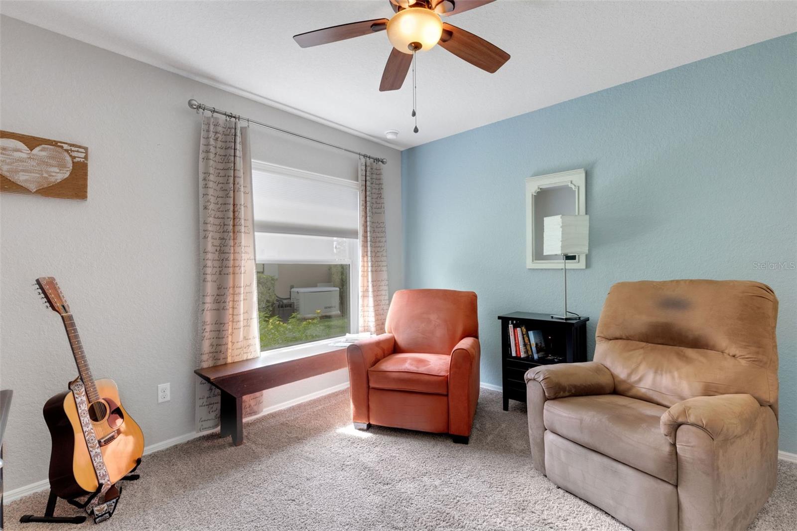 336 DEL SOL AVE, DAVENPORT, FL, 33837