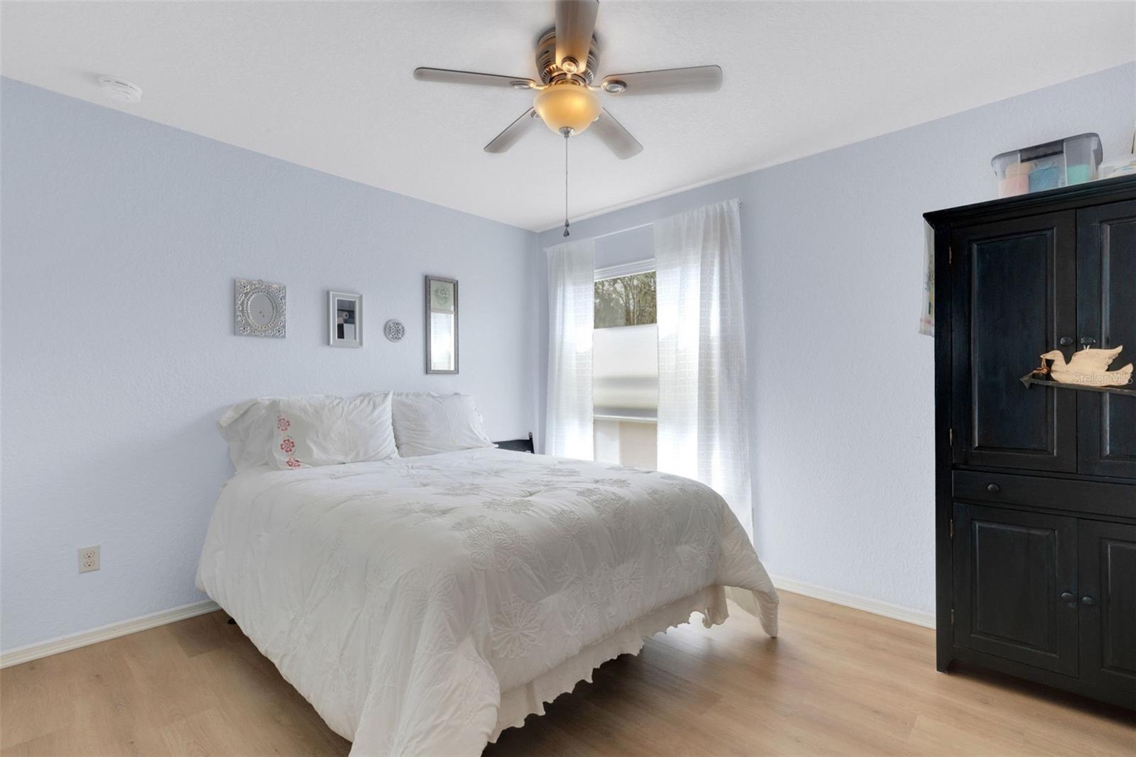 336 DEL SOL AVE, DAVENPORT, FL, 33837