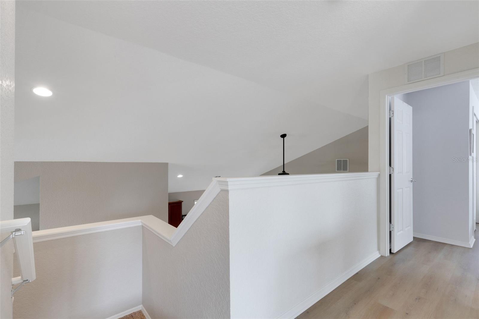 336 DEL SOL AVE, DAVENPORT, FL, 33837