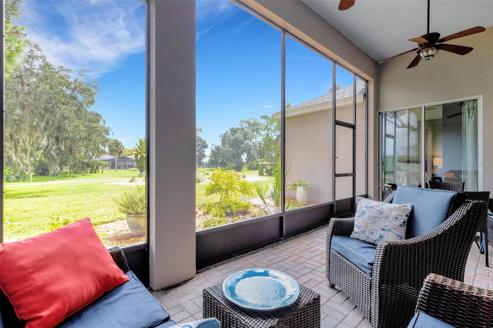 336 DEL SOL AVE, DAVENPORT, FL, 33837