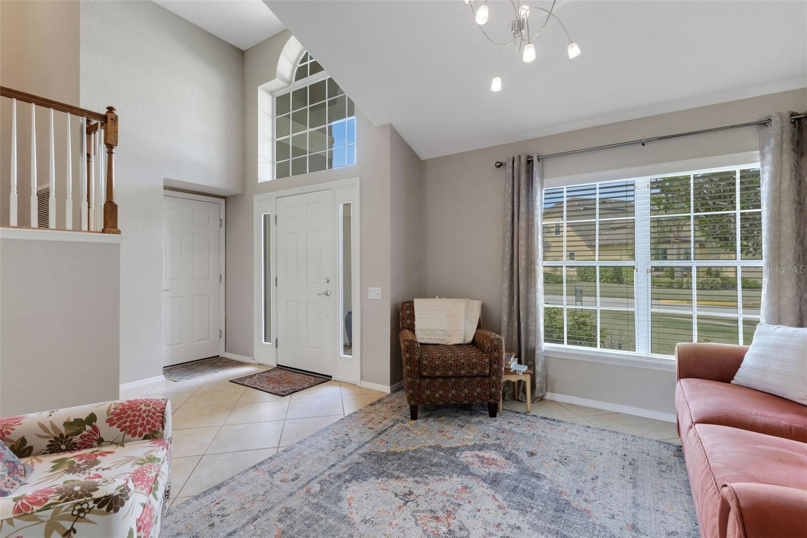 336 DEL SOL AVE, DAVENPORT, FL, 33837