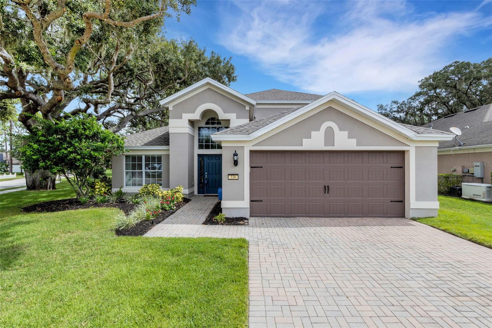 336 DEL SOL AVE, DAVENPORT, FL, 33837