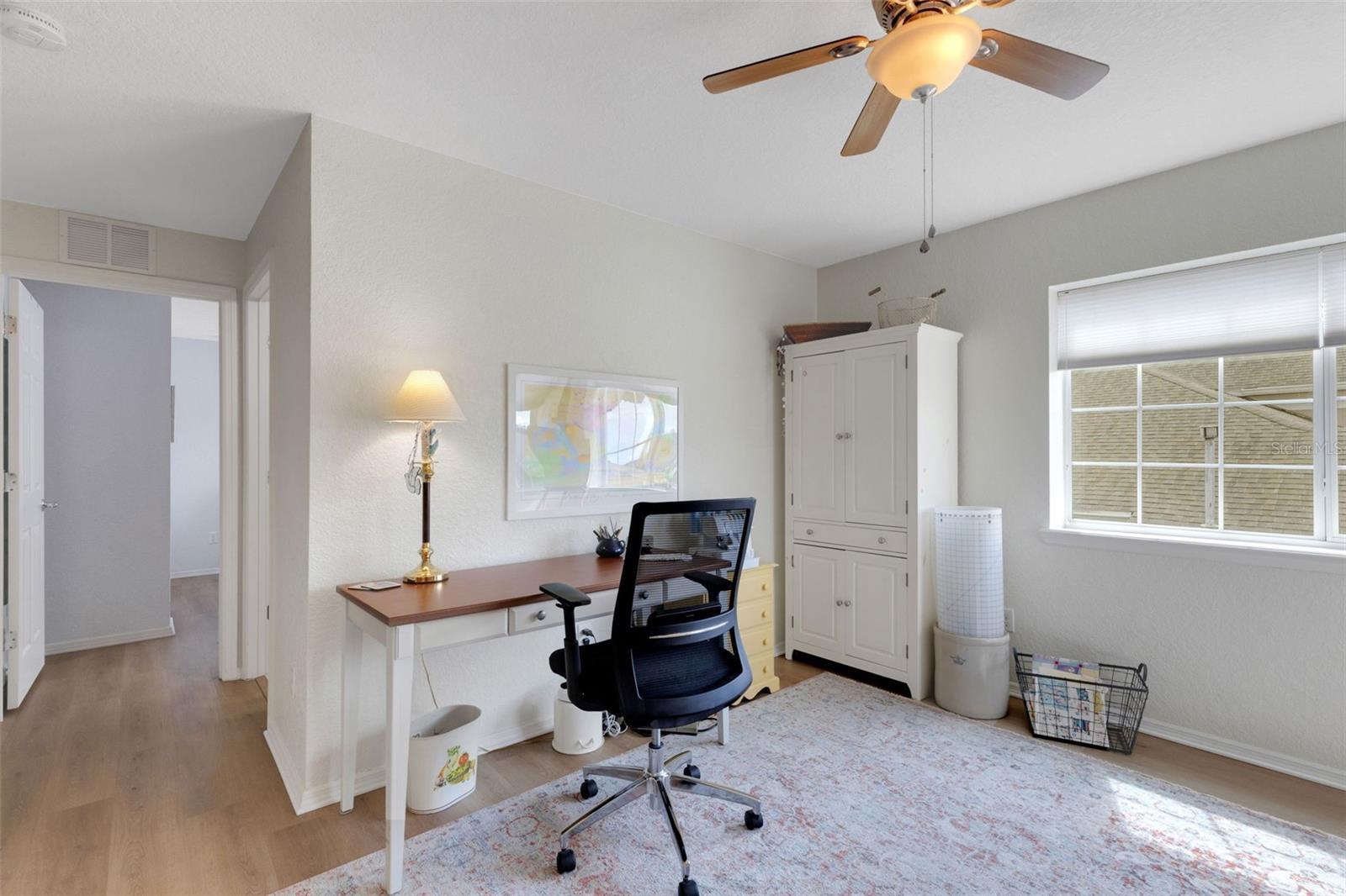 336 DEL SOL AVE, DAVENPORT, FL, 33837