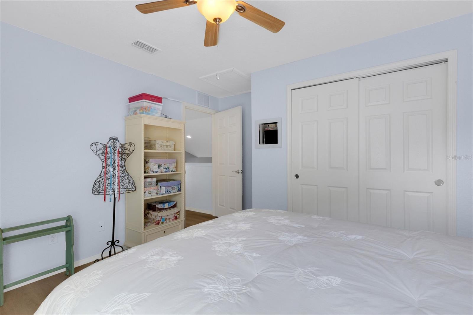 336 DEL SOL AVE, DAVENPORT, FL, 33837