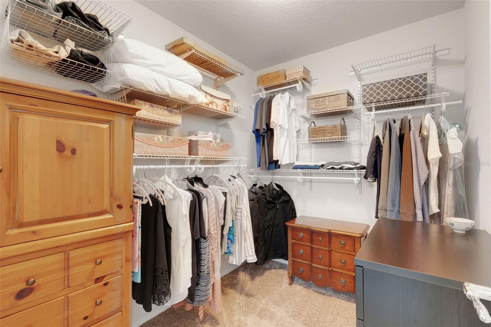 336 DEL SOL AVE, DAVENPORT, FL, 33837