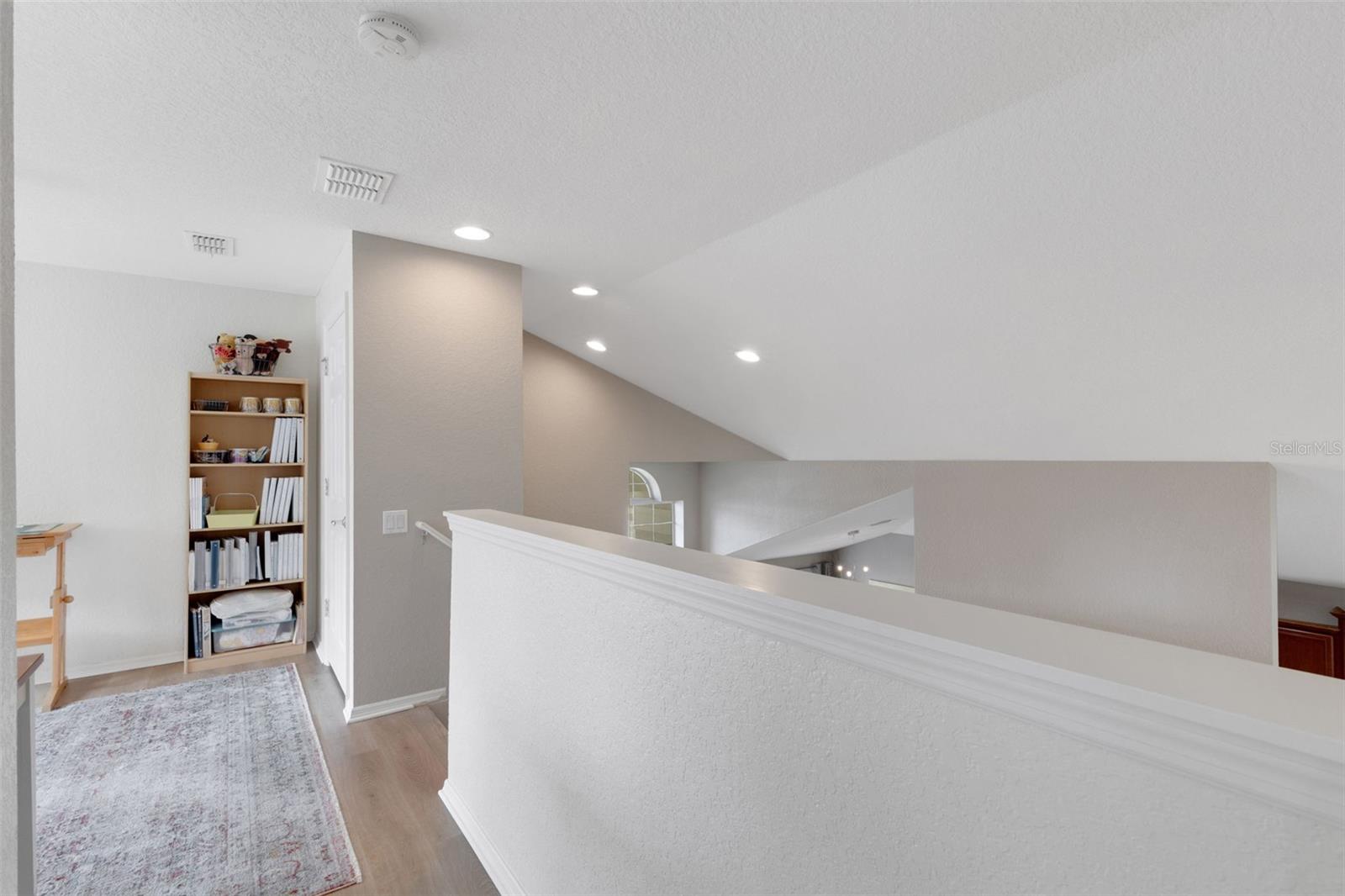 336 DEL SOL AVE, DAVENPORT, FL, 33837