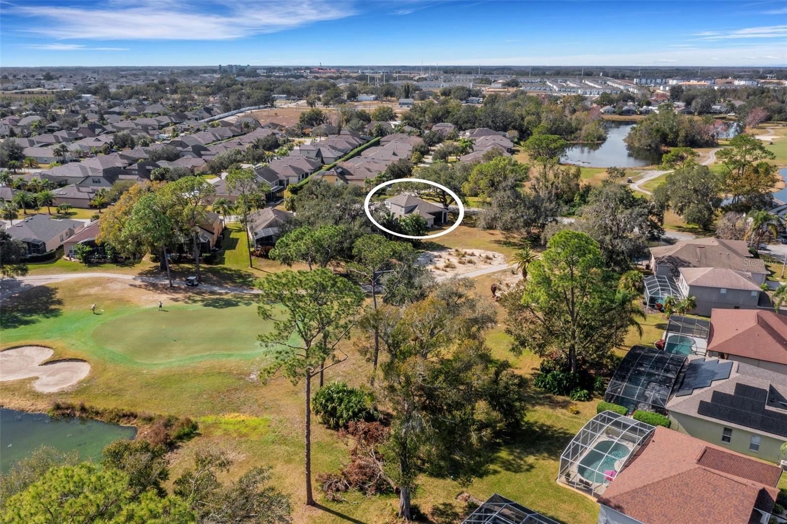 336 DEL SOL AVE, DAVENPORT, FL, 33837