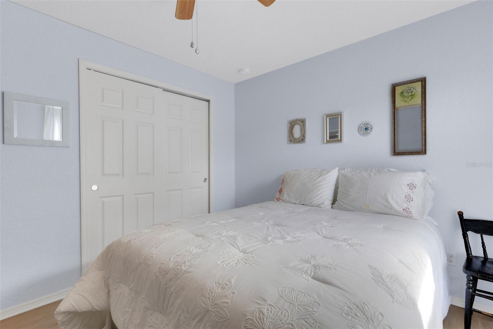 336 DEL SOL AVE, DAVENPORT, FL, 33837