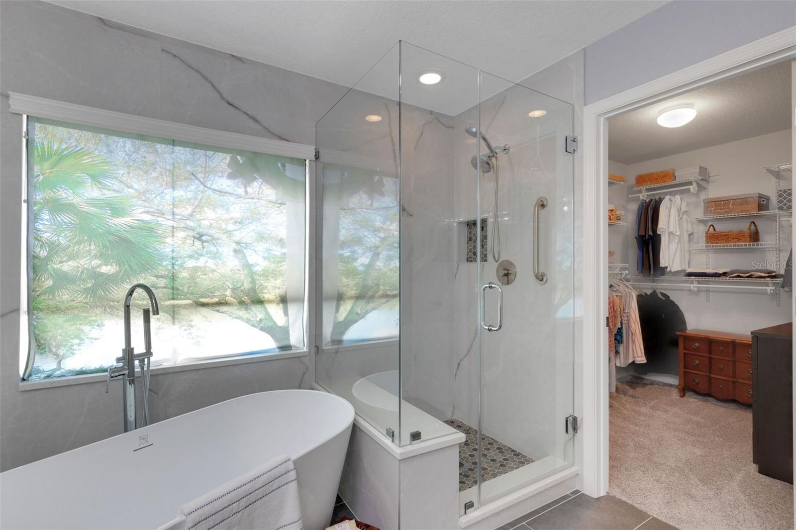 336 DEL SOL AVE, DAVENPORT, FL, 33837