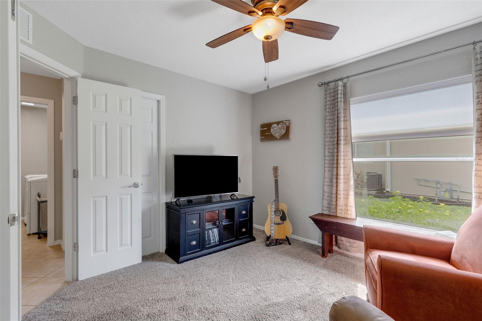 336 DEL SOL AVE, DAVENPORT, FL, 33837