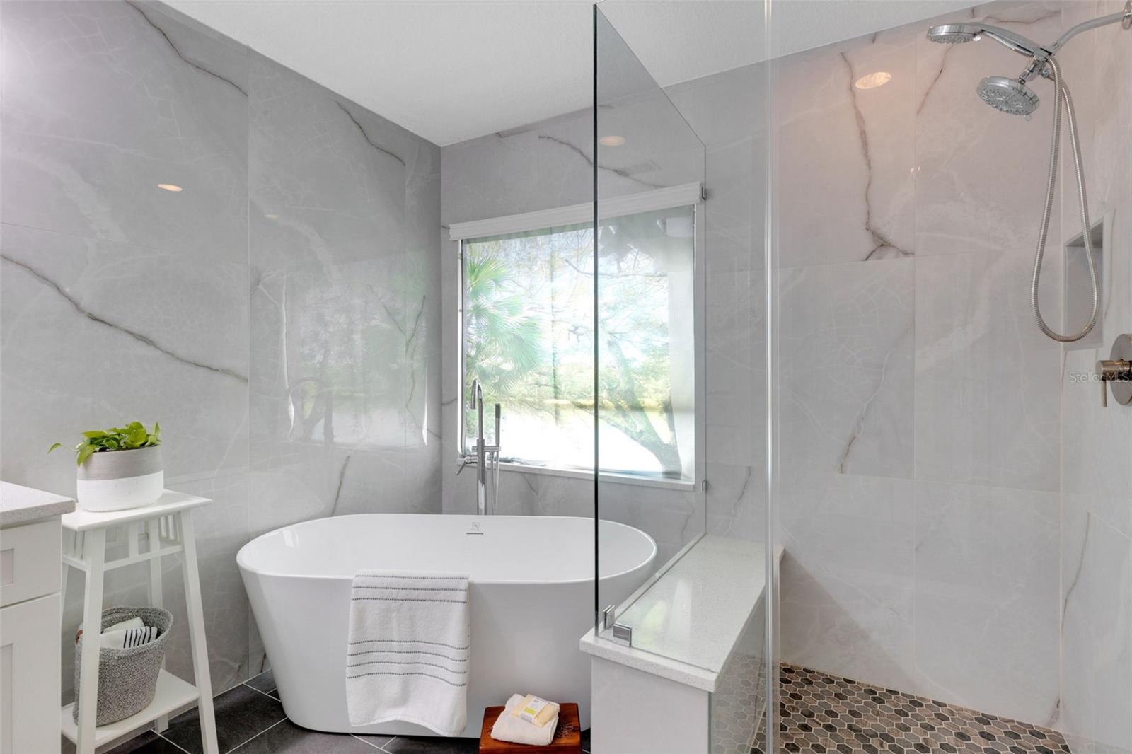 336 DEL SOL AVE, DAVENPORT, FL, 33837