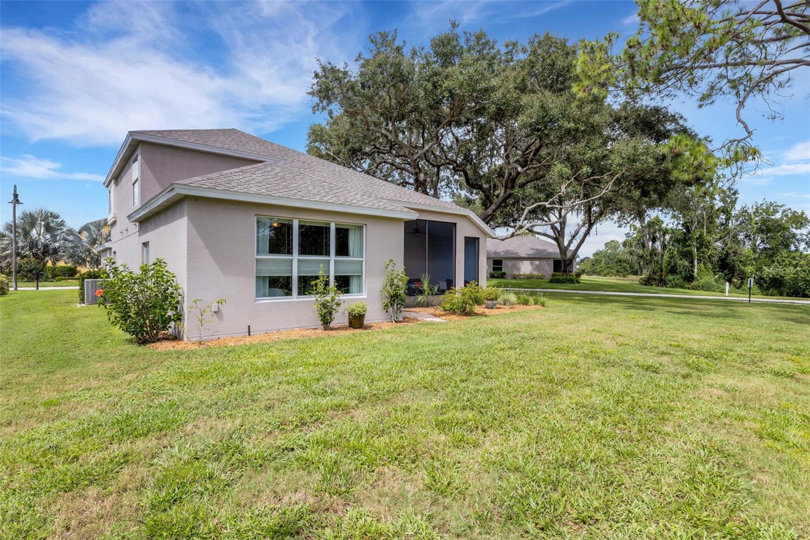 336 DEL SOL AVE, DAVENPORT, FL, 33837