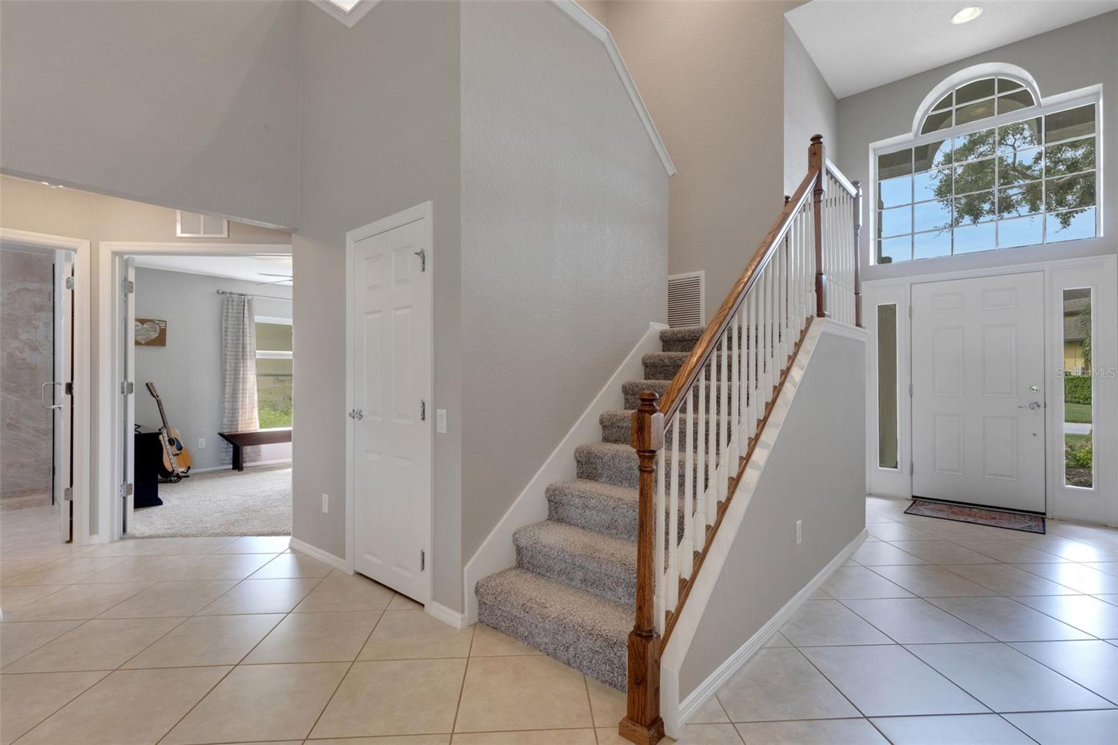 336 DEL SOL AVE, DAVENPORT, FL, 33837