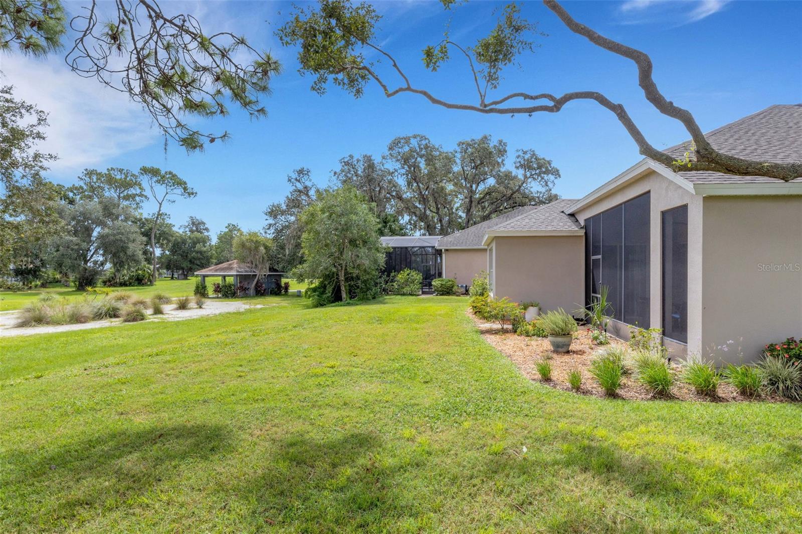 336 DEL SOL AVE, DAVENPORT, FL, 33837