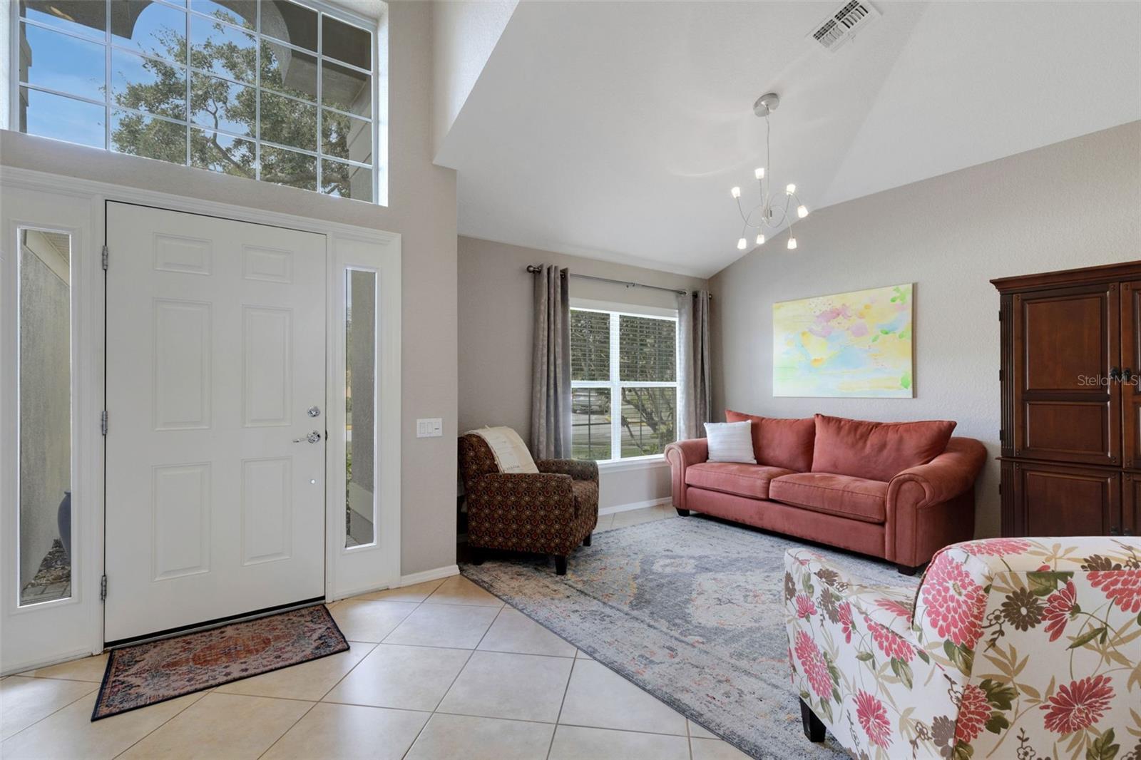 336 DEL SOL AVE, DAVENPORT, FL, 33837