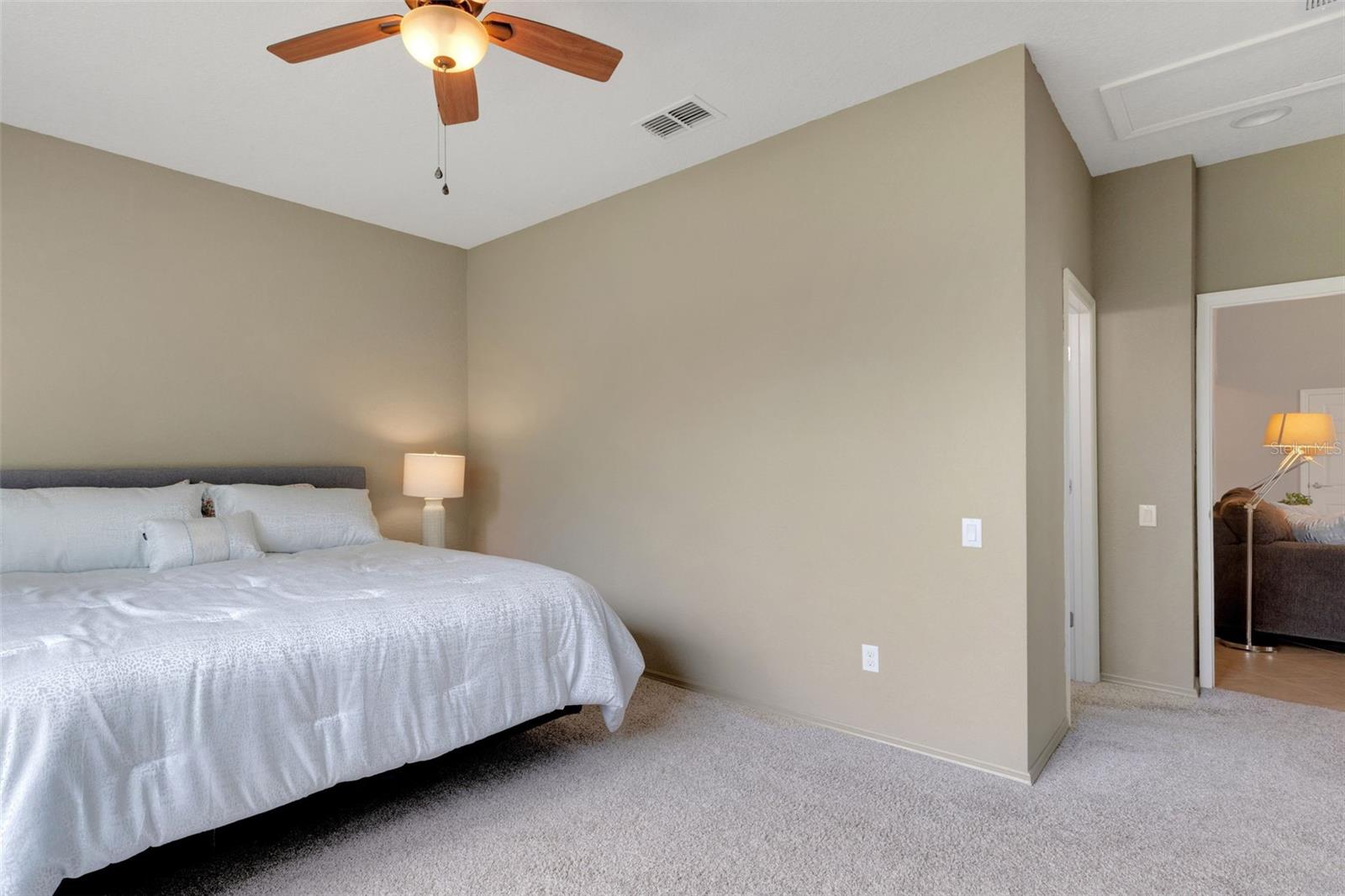 336 DEL SOL AVE, DAVENPORT, FL, 33837