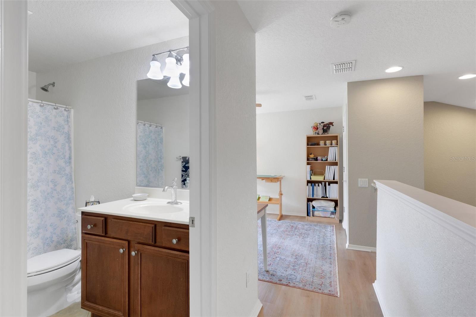 336 DEL SOL AVE, DAVENPORT, FL, 33837