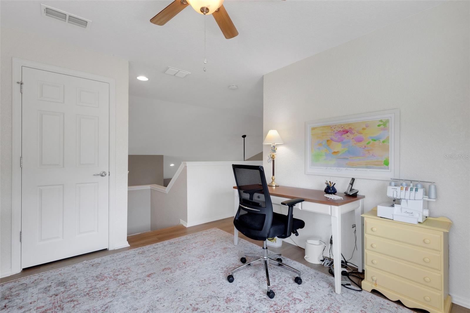 336 DEL SOL AVE, DAVENPORT, FL, 33837