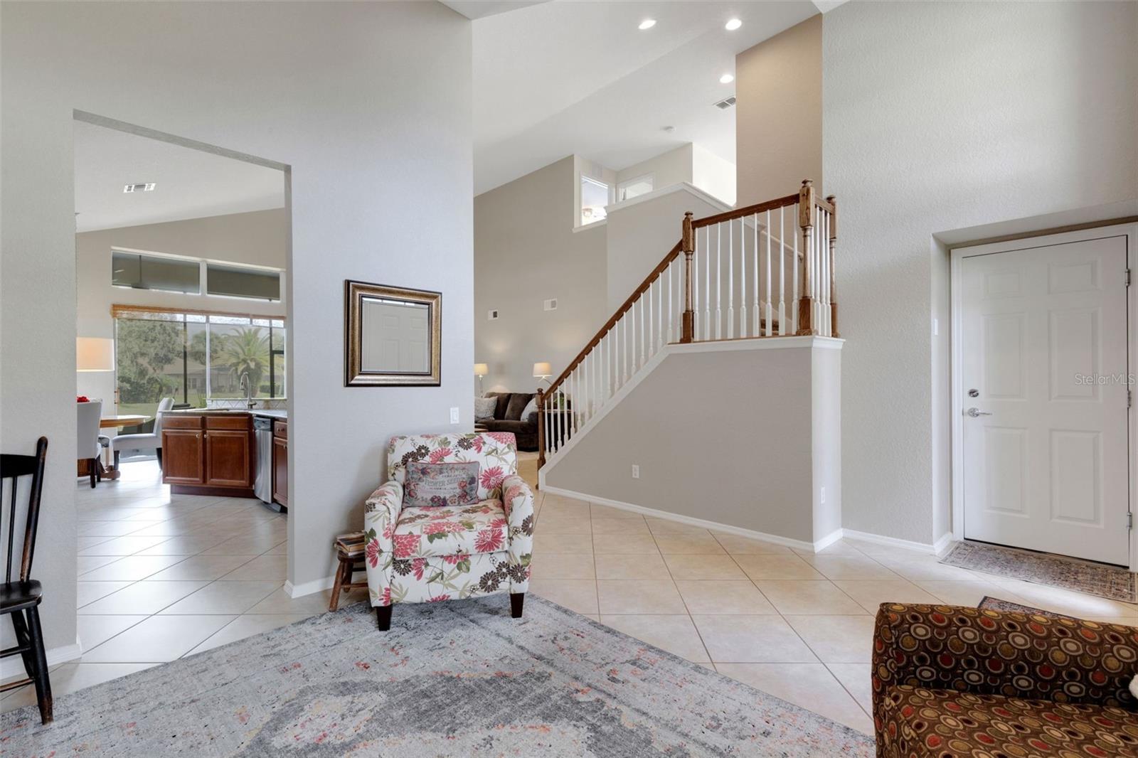 336 DEL SOL AVE, DAVENPORT, FL, 33837