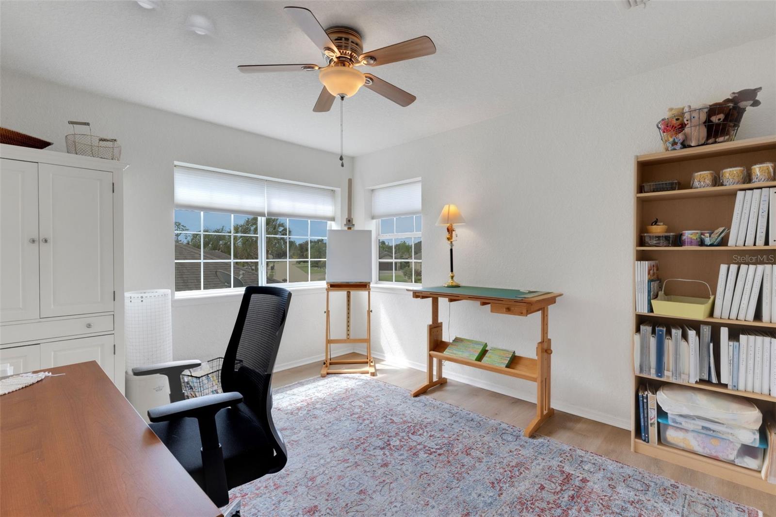 336 DEL SOL AVE, DAVENPORT, FL, 33837