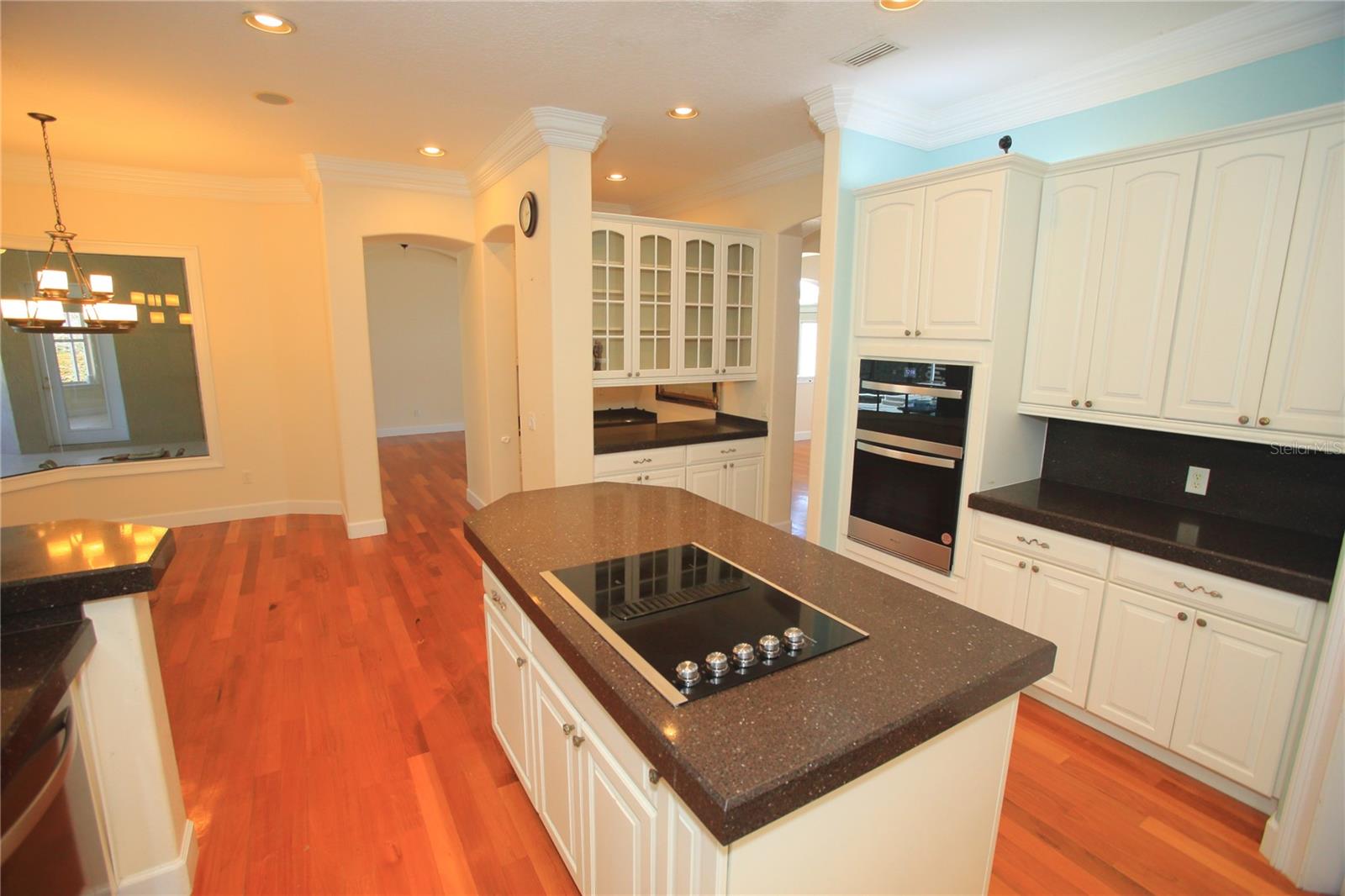 9340 SW 9TH TER, OCALA, FL, 34476