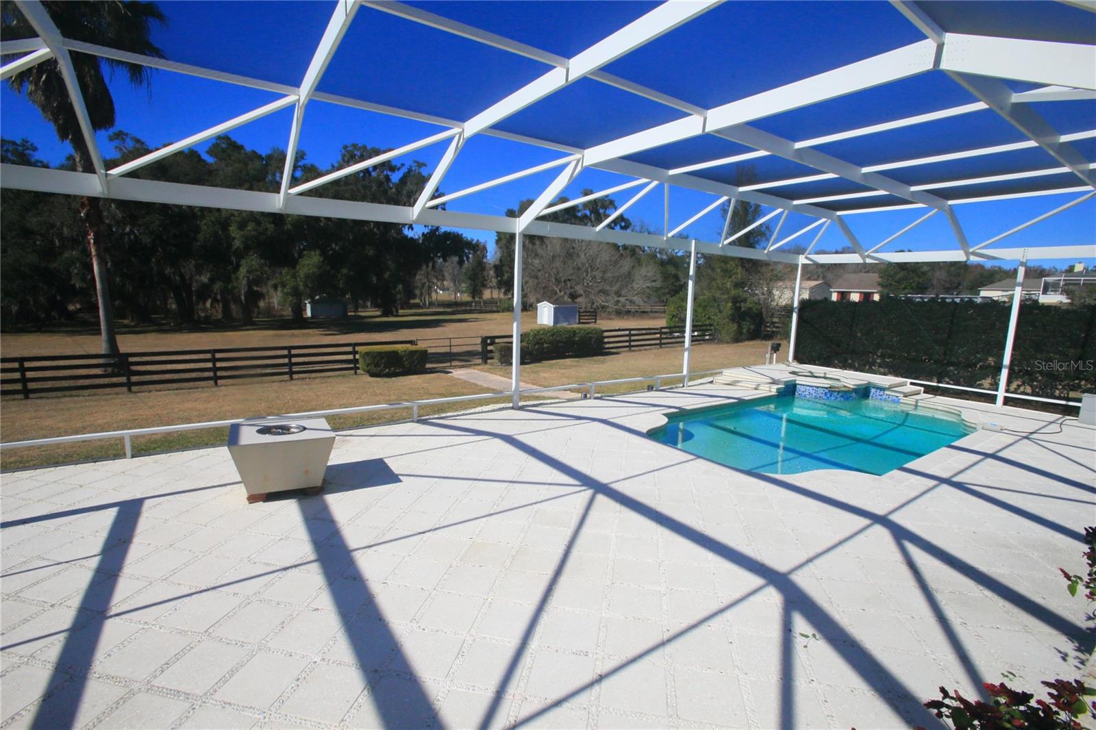 9340 SW 9TH TER, OCALA, FL, 34476