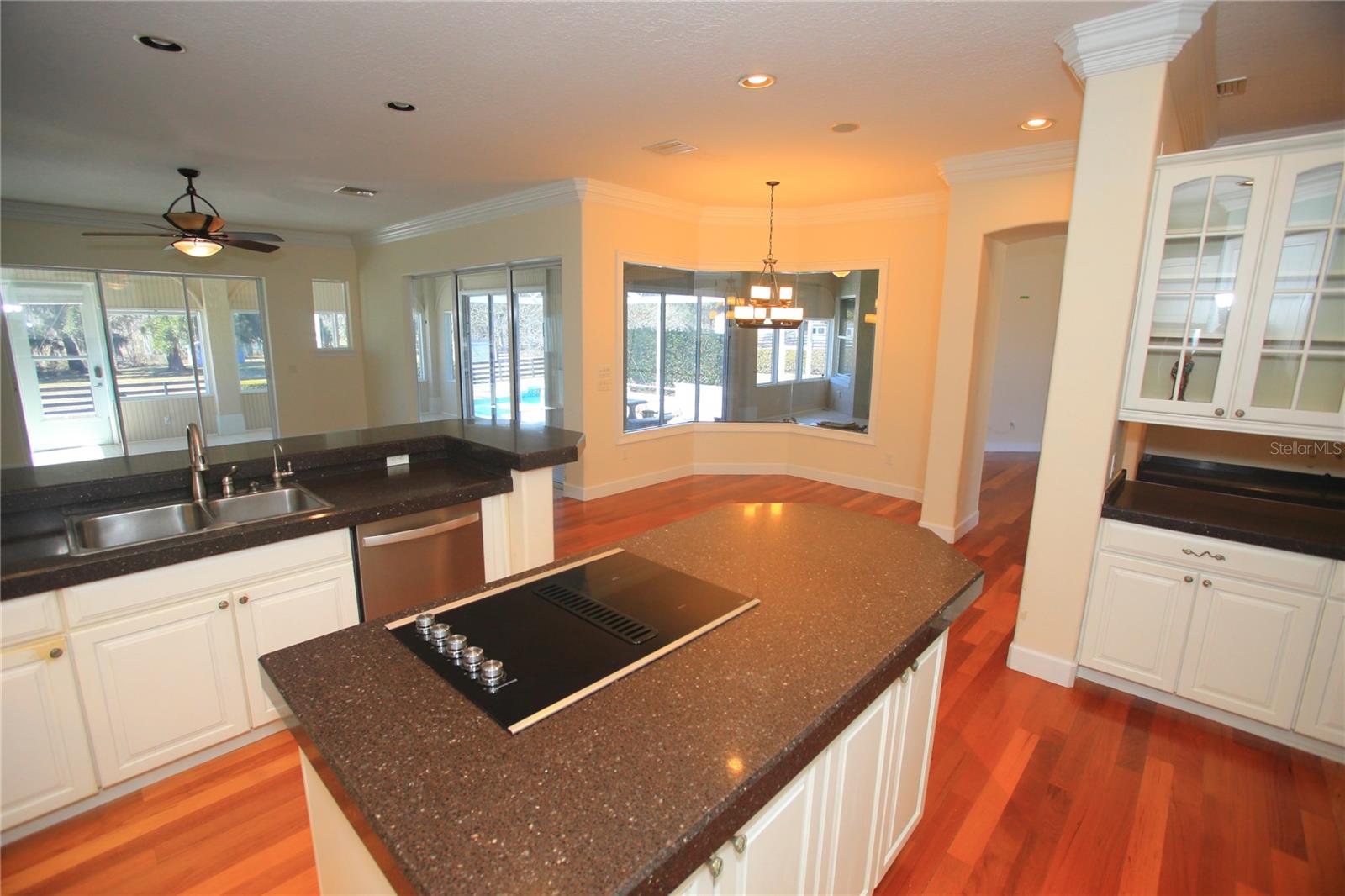 9340 SW 9TH TER, OCALA, FL, 34476
