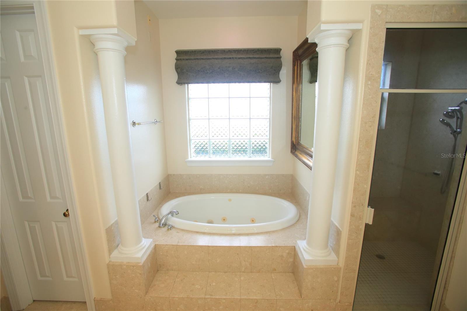 9340 SW 9TH TER, OCALA, FL, 34476