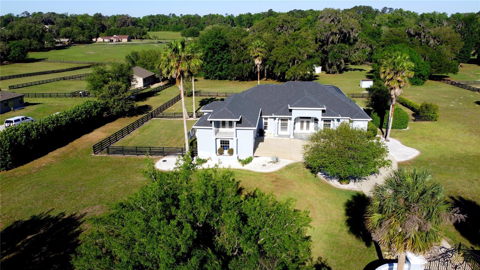9340 SW 9TH TER, OCALA, FL, 34476