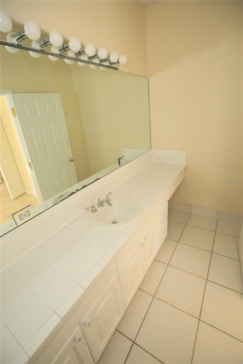 9340 SW 9TH TER, OCALA, FL, 34476