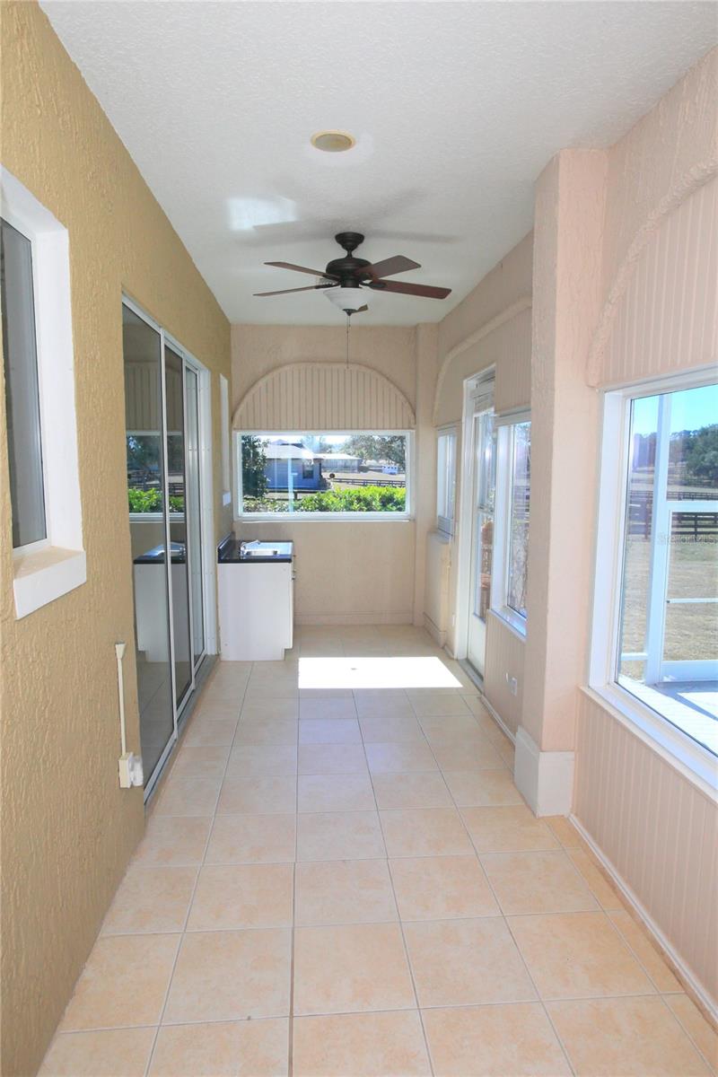 9340 SW 9TH TER, OCALA, FL, 34476